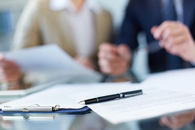 Title Services