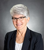 Anna Mae Blankemeyer's Profile Image